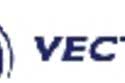 Vector wdrożył DOCSIS 3.0 I-CMTS 
