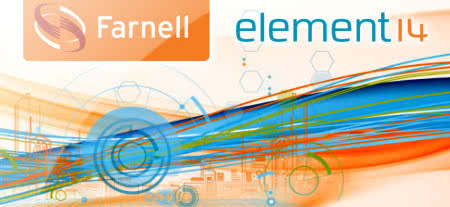 Farnell element14 zorganizował szkolenie techniczne dla branży górniczej 