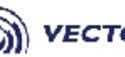 Vector wdrożył DOCSIS 3.0 I-CMTS 