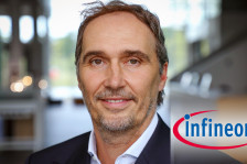 Infineon i Wolfspeed zawierają umowę na dostawy 200-milimetrowych podłoży z węglika krzemu