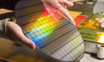 TSMC precyzuje plany budowy pierwszej na świecie fabryki 3-nanometrowej