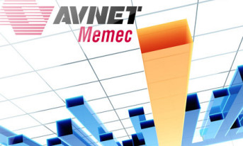 Avnet zanotował rekordową sprzedaż