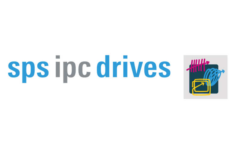 SPS IPC Drives 2016 