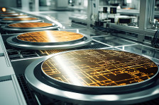 Branża elektroniczna w 2026 roku: koniec bolesnego resetu i pierwsze sygnały odbicia