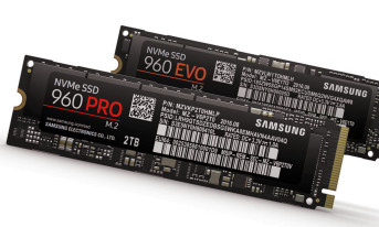 Samsung zainwestuje 22 mld dolarów w sektor IC
