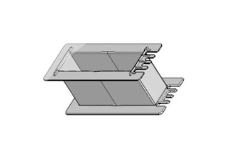 Contrans TI Sp. z o.o.