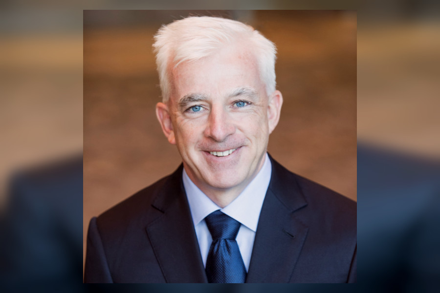 National Instruments ma nowego CEO
