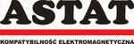 Nowe cenniki Astat 
