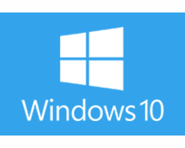 Consulting Techniczny: Windows 10 IoT
