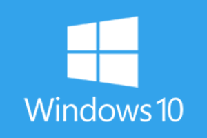 Consulting Techniczny: Windows 10 IoT