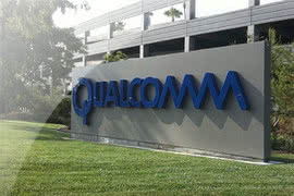 Wartość rynkowa Qualcomma przewyższyła Intela 
