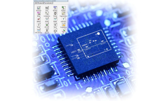 NI wypuszcza 2 wersje LabVIEW dla projektów niekomercyjnych