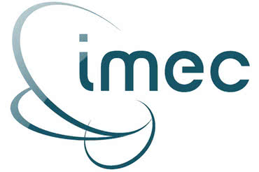 Europejski IMEC zakłada centrum badawcze na Tajwanie 