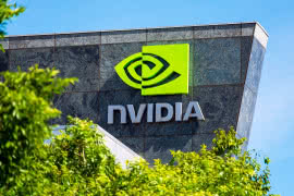 Nvidia oferuje Chinom zaawansowany chip spełniający wymogi kontroli eksportu USA 