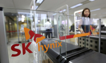 SK hynix pompuje miliardy w chipy HBM