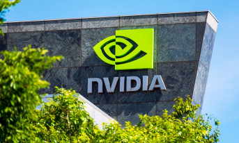 Nvidia oferuje Chinom zaawansowany chip spełniający wymogi kontroli eksportu USA