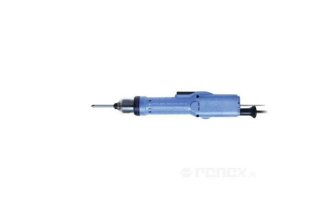 Renex
