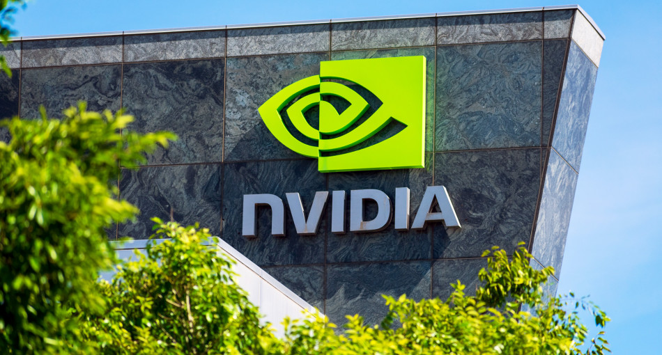 NVIDIA zapisuje się w historii z wyceną rynkową na poziomie 4 bilionów dolarów