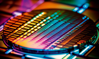 Ewolucja w technologii produkcji tranzystorów
