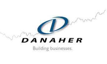 Danaher oferuje za Keithley’a 340 mln dol. 