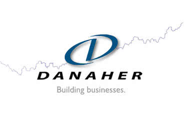 Danaher oferuje za Keithley’a 340 mln dol.  