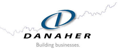 Danaher oferuje za Keithley’a 340 mln dol.  