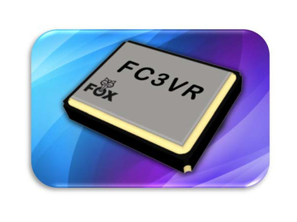 Fox Electronics