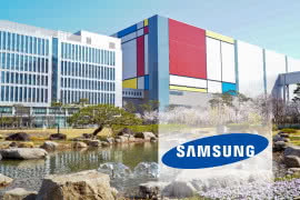 Samsung pozbywa się akcji ASML, by finansować technologie HBM i 3 nm 