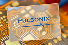 NOWOŚĆ w ofercie Evatronix SA - oprogramowanie do projektowania obwodów drukowanych PULSONIX firmy WestDev Ltd 