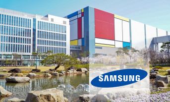 Samsung pozbywa się akcji ASML, by finansować technologie HBM i 3 nm