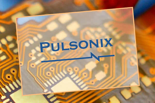 NOWOŚĆ w ofercie Evatronix SA - oprogramowanie do projektowania obwodów drukowanych PULSONIX firmy WestDev Ltd 