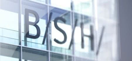 BSH Bosch und Siemens może przejąć Zelmera 