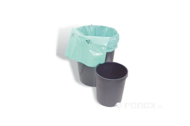 Renex