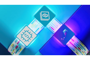 Oprogramowanie SDK nRF Connect do modułów serii nRF54L, niewymagające systemu operacyjnego