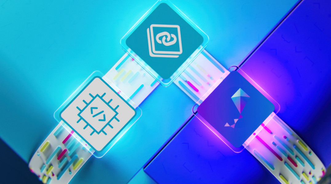 Oprogramowanie SDK nRF Connect do modułów serii nRF54L, niewymagające systemu operacyjnego