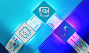Oprogramowanie SDK nRF Connect do modułów serii nRF54L, niewymagające systemu operacyjnego