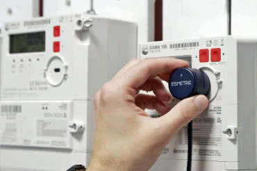 Co warto wiedzieć o inteligentnym opomiarowaniu? 