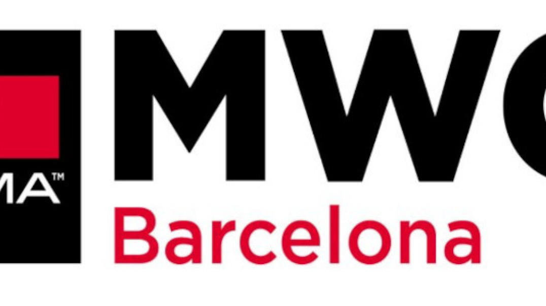GSMA Mobile World Congress (MWC) – targi telekomunikacyjne