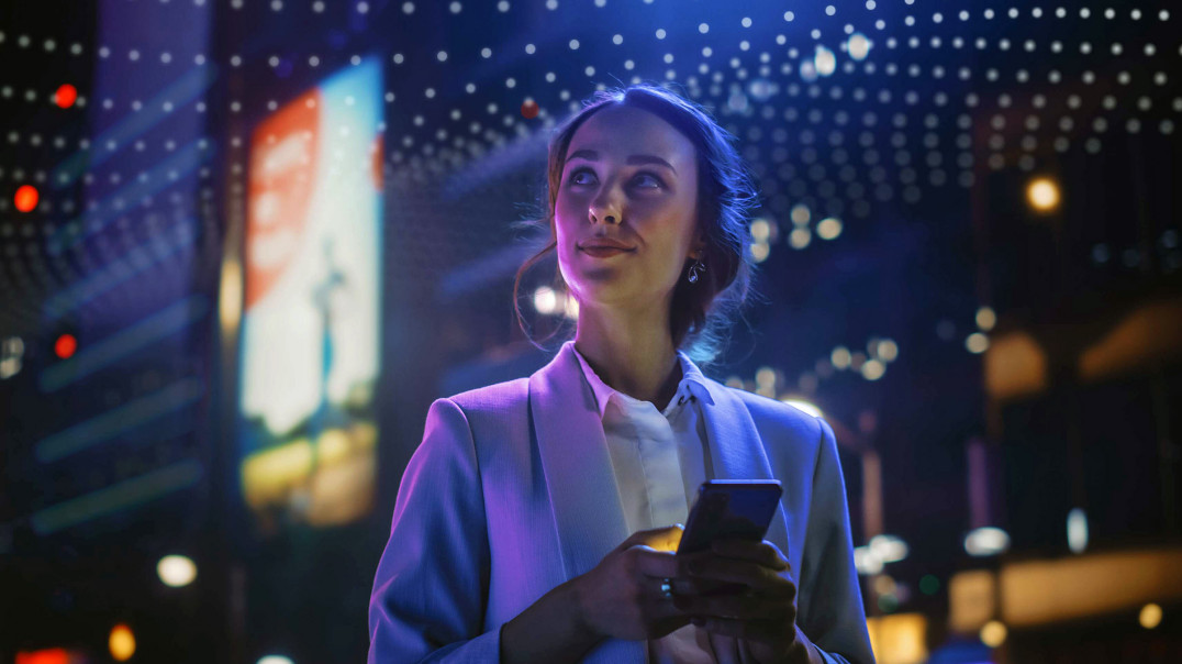 Czy nadejdzie dominacja technologii 5G?