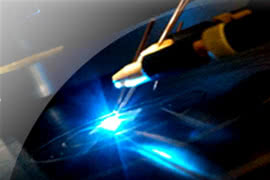 Szwedzki projektant diod LED uzyskał 25 mln dol. 