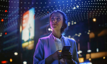Czy nadejdzie dominacja technologii 5G?