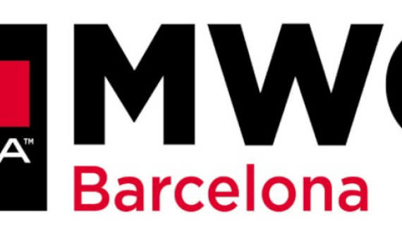 GSMA Mobile World Congress (MWC) – targi telekomunikacyjne 