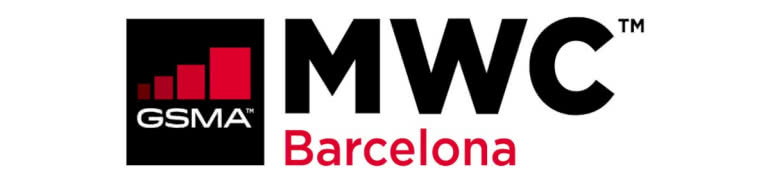 GSMA Mobile World Congress (MWC) – targi telekomunikacyjne 