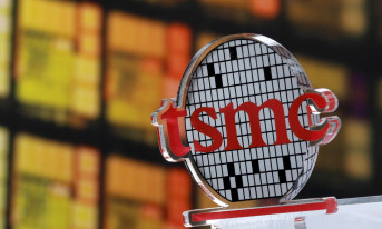 W marcu przychody TSMC wzrosły o ponad 30%