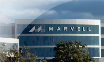 Marvell Technologies redukuje zatrudnienie w biznesie komórkowym