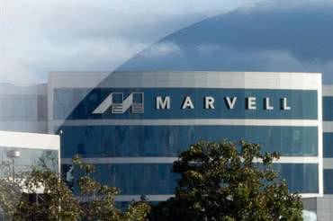 Marvell Technologies redukuje zatrudnienie w biznesie komórkowym 