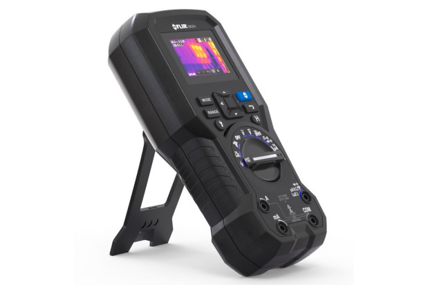 Flir Systems