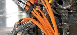 Testery wiązek kablowych - rozwiązania dla przemysłu 