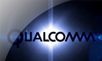 Qualcomm zgarnia połowę rynku układów baseband