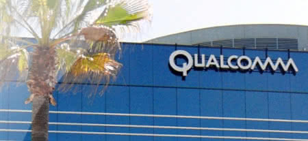 Qualcomm zainwestuje 150 mln dolarów w indyjskie start-upy 